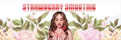 StrawberrySmoothie profile photo 2