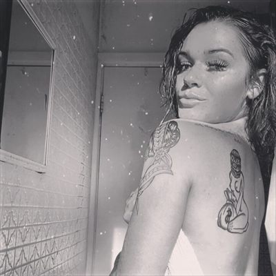 Jade Ryder profile photo 3