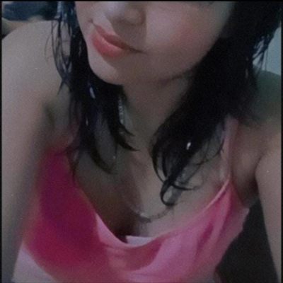 Elizzubb