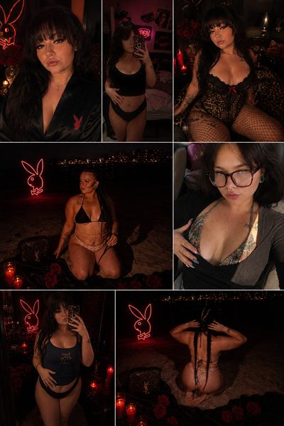 Theyluvv_.Catalina