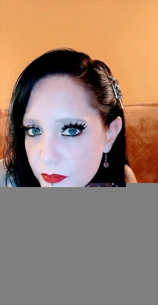 Brytanika Rayne profile photo 3