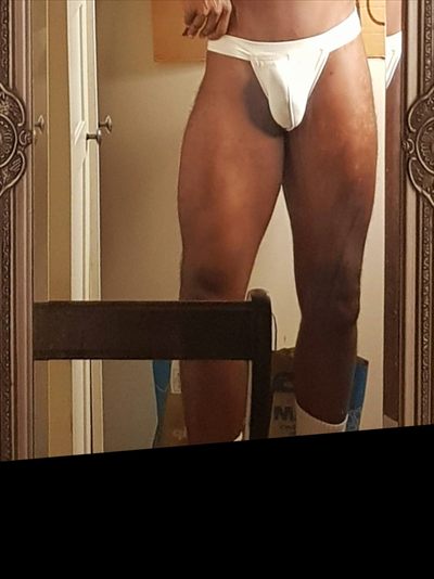 G_ETTS