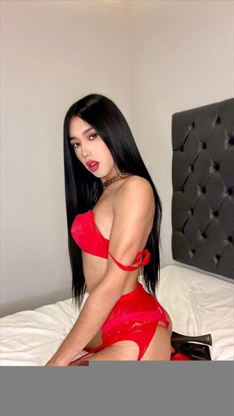 Lizarely jordan profile photo 3