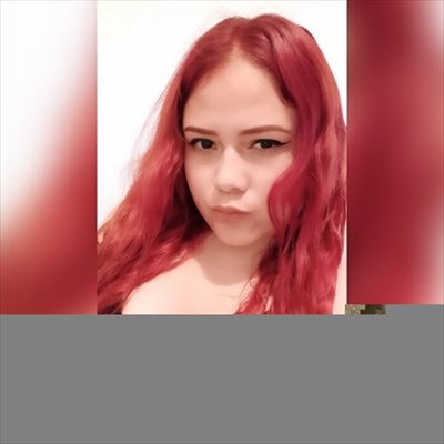 Amaya 💋🔥 profile photo 3