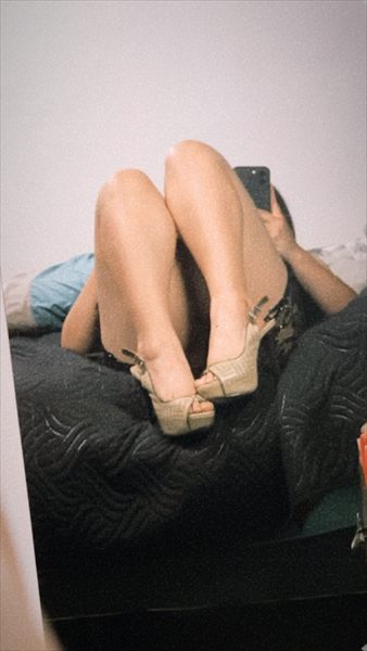 chica_ash profile photo 2