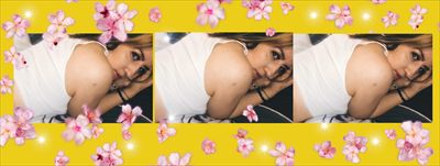 NubiaAdri profile photo 2