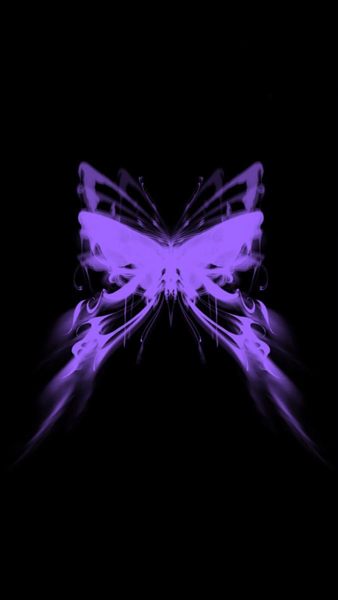‧͙⁺˚*･༓☾ 𝓡𝓪𝓲𝓷 ☽༓･*˚⁺‧͙ profile photo 2