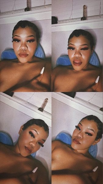 ni