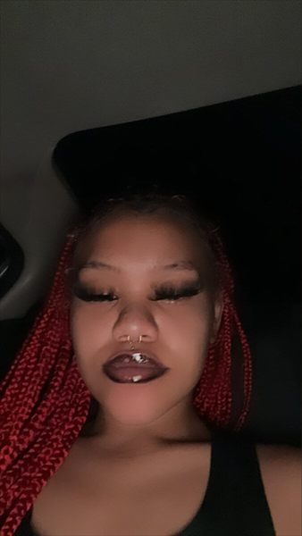 ni profile photo 2