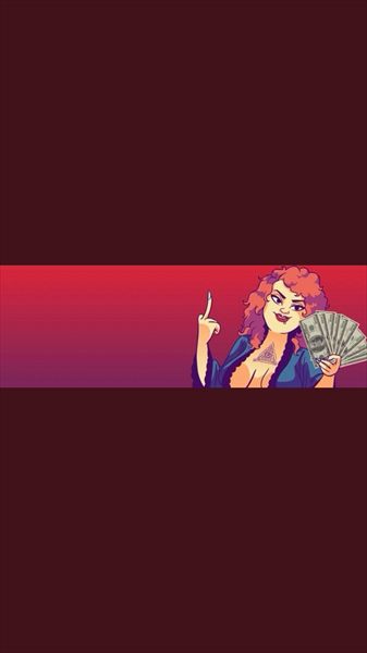 READY TO RUIN YOU! 😈🔥 profile photo 2