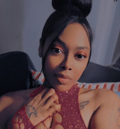 Nalani