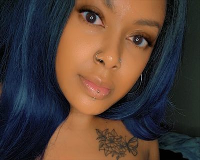 Nalani profile photo 3