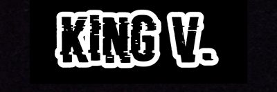 King V. profile photo 2