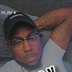 King V. profile photo 3