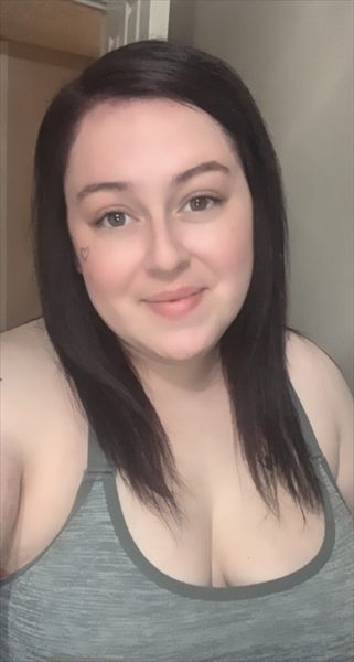 Sexylexie123