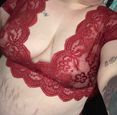 Sexylexie123 profile photo 2