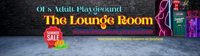The Lounge Room profile photo 2