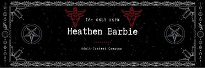 Heathen profile photo 2