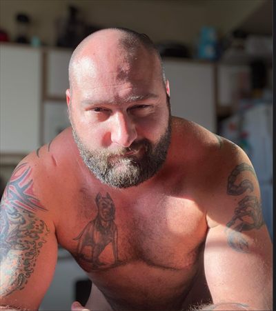 Jason Tazarian profile photo 2