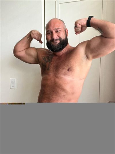Jason Tazarian profile photo 3