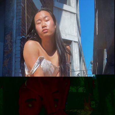 Charli Moon ♡ profile photo 3