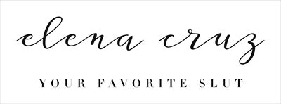 Elena Cruz profile photo 2