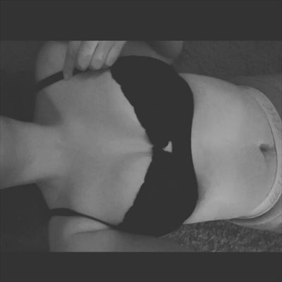 Chelsey Wilson profile photo 2