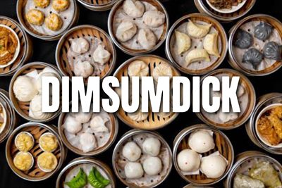 DimSumDick profile photo 2