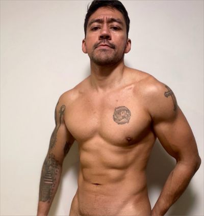 Ant Vega