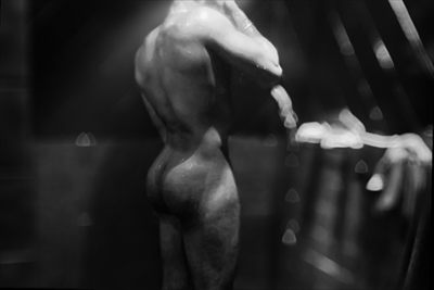 Mr I Choose U profile photo 2