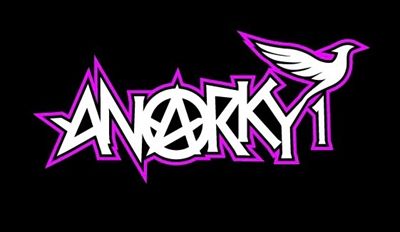 AnarKy I profile photo 2