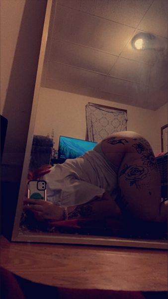 MARLEYxo profile photo 3
