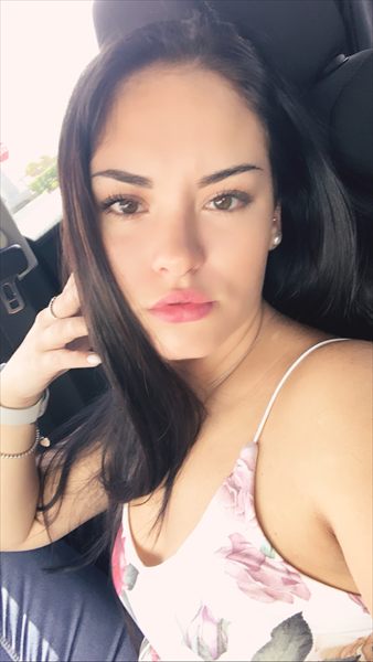 Nikki