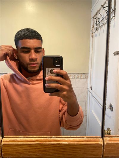 Underrated💫