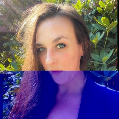 Size Queen Bee profile photo 3