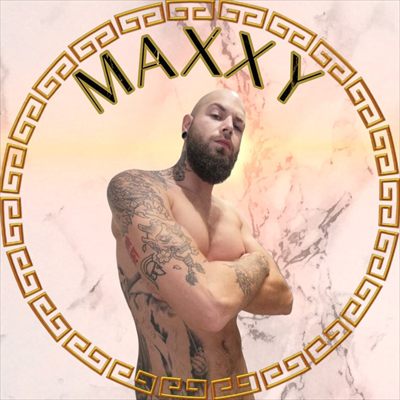 Maxxy