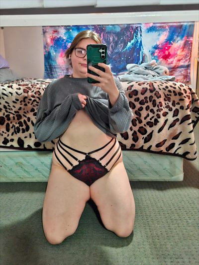 Chubbycat23