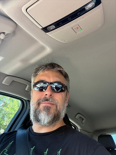 Mr. Fit 💪🍌🤫🤠🇺🇸