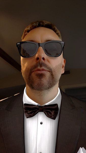 Mr. Fit 💪🍌🤫🤠🇺🇸 profile photo 3