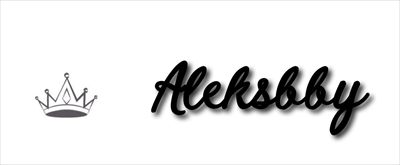 aleks bby profile photo 2