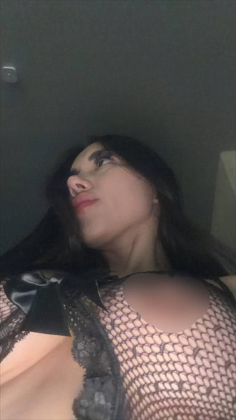 Karla Salgado