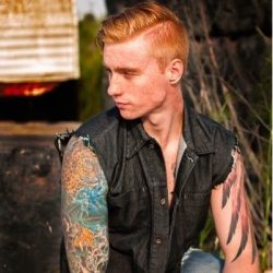 Silas Stone