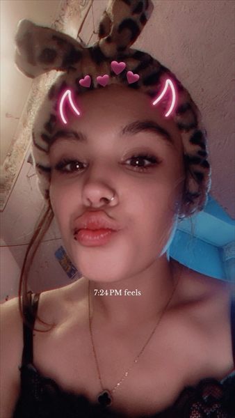 Fvxkalone 🥵