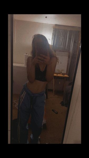 Fvxkalone 🥵 profile photo 3