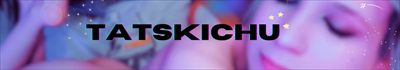 Tatskichu profile photo 2