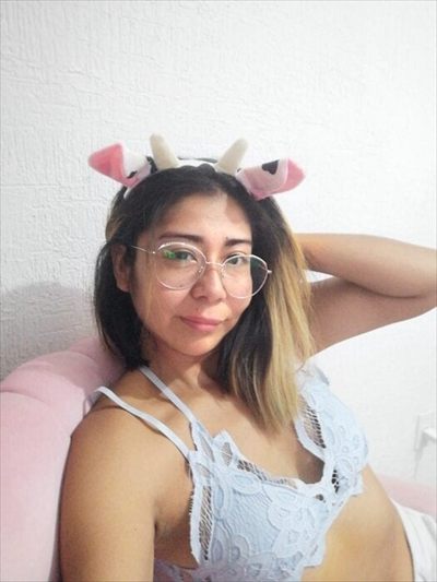 Anniejarochita profile photo 3