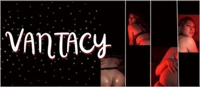 Vantacy profile photo 2