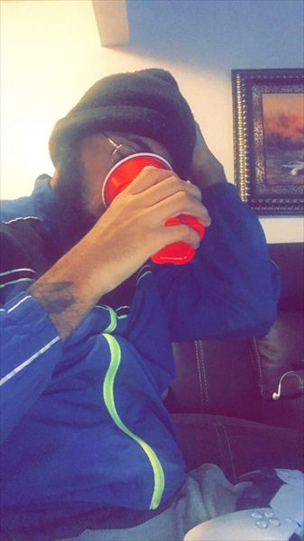 THICKJICKKAY profile photo 2