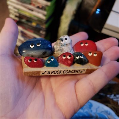 brkmydrms profile photo 2