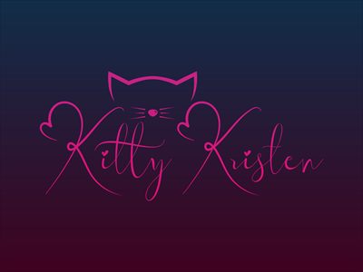 KittyKristen profile photo 2